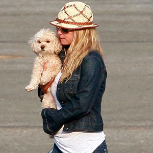 Jessica Simpson Jessica Simpson